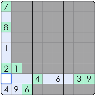 triples sudoku
